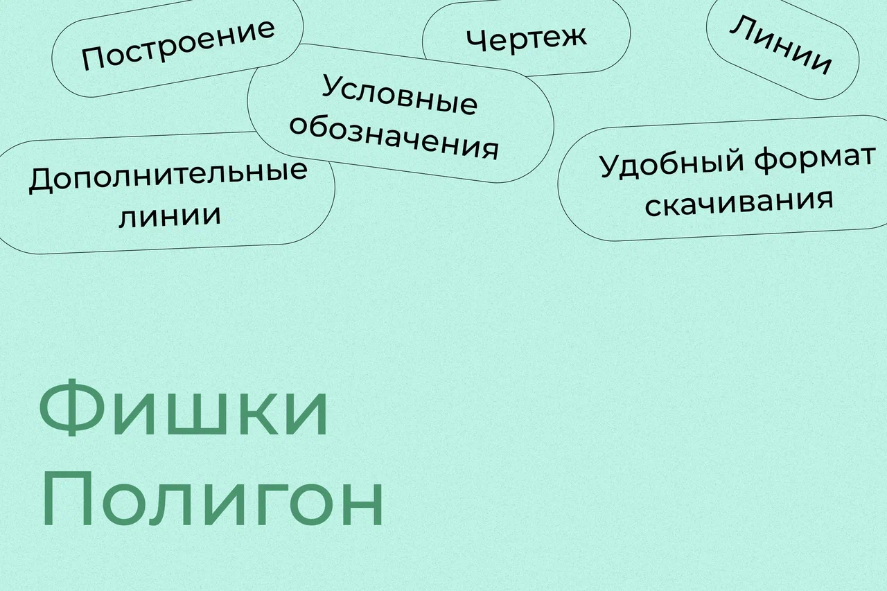 Популярные шаблоны и схемы Visio - Служба поддержки Майкрософт